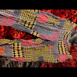 Ellos Dress Pants. Size 22/24